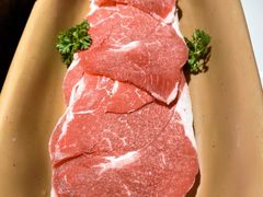 高原育牛ang-芸山季·云南野生菌火锅(南翔印象城MEGA店)