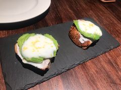 -1861意大利餐厅(文化广场店)