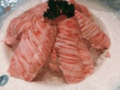 -一本魅·日式料理