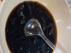 -闽公馆·客家私房菜·商务宴请·包厢(杏林橡树湾店)