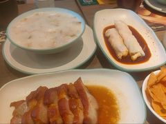 -添好运(武商MALL店)