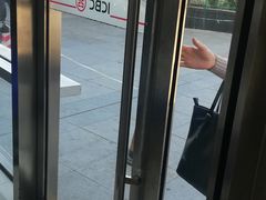 -中国工商银行(青岛李沧第一支行)