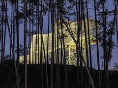 -尚层别墅装饰·大宅装修定制设计(天津分公司)