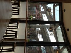 iphone_upload_pic-小团圆糖水铺(襄阳南路店)
