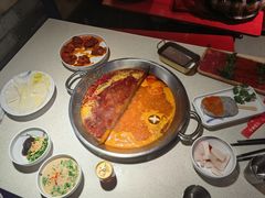 -小龙坎火锅(春熙太古里店)