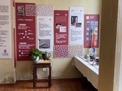 -灸春堂·专业艾灸·连锁品牌(丰潭路店)