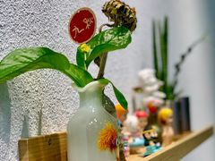 -九秋茶铺(三里屯店)