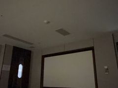 -华夏良子·足道SPA艾灸(翠微店)