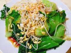 -电白鸭粥店(下沙二坊88号店)