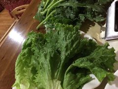 -顺顺小吃(独克宗古城店)