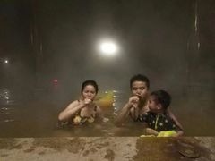 -和悦庄乡村温泉酒店