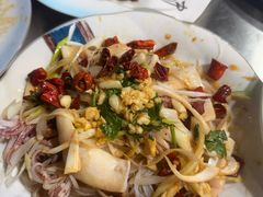 -来之顺海鲜菜馆·青岛菜·始于1993(栈桥店)