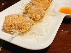 -食肆&Fourteen(武林夜市店)