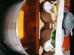-生如夏花泰式火锅(伊藤双楠店)