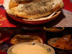 -味福记·本地特色菜(八一万达广场店)
