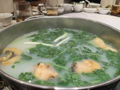 -協成海鮮火鍋(老店)