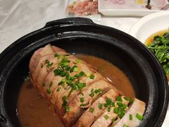 -和记小菜(七宝店)