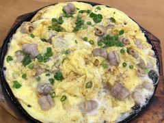 -众源美食(光复阁店)