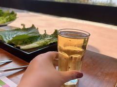 -青鹤谷(苏州店)