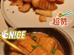 -南棠馆粤菜坊(群光店)