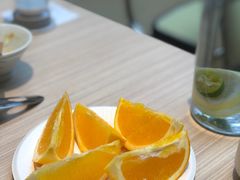 -渔语鱼酸菜鱼新川菜(万象城店)