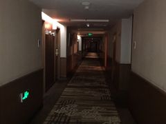 -大同王府至尊酒店
