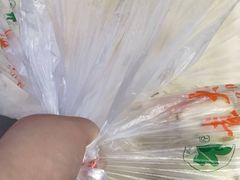 -袁大头包子(光华路店)