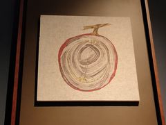 -星巴克(凯德晶萃店)
