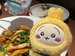 -新发现(宝山龙湖店)