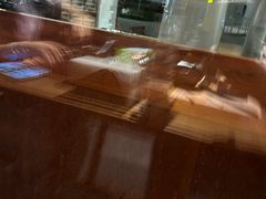-山葵家居酒屋(天目里店)