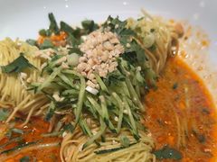-巴扎屋大盘鸡·新疆菜(汇嘉时代店)