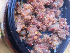 -刘记古镇羊肉汤