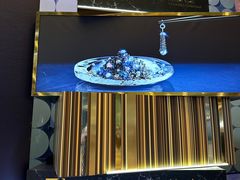 -香港会议展览中心演讲厅