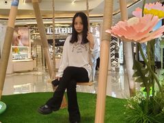 -合景·悠方(成都店)