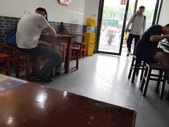 -西安手工软面(浦东南路店)