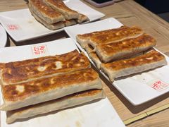 -左邻右舍褡裢火烧(石榴园店)
