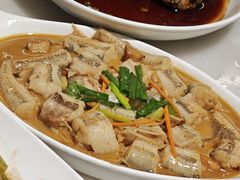 -华盛丰温州大排档(东三环南路店)