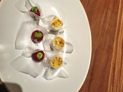 -花见居酒屋(左岭店)