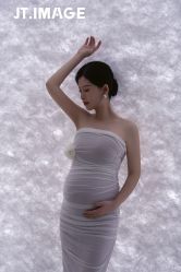 -专注孕妇照亲子照·纪田摄影