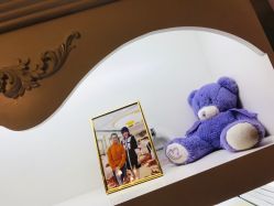 -美肤盾祛痘·问题肌头疗管理中心