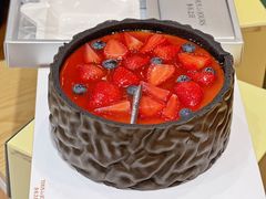 -多乐之日(颐堤港店)