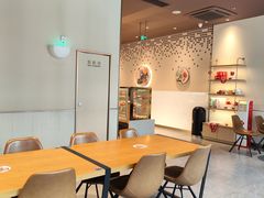 -砂之船奥莱(南京江宁店)