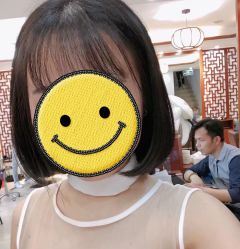 -美梵日系沙龙