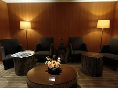 -斯博特游泳俱乐部(永安里店)