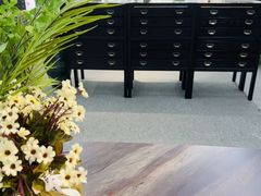 -大视光学•LINDBERG林德伯格•全球手工眼镜集合店(王府井店)