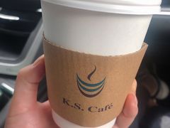 -HAPPEN(江川东路店)