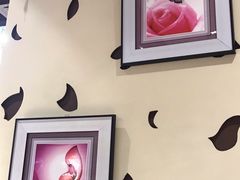 -拿渡麻辣香锅(龙旗购物中心店)