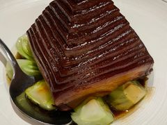 -南麓·浙里(外滩店)