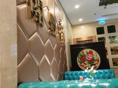 -香丰阁·烤鸭·川湘菜(清河店)