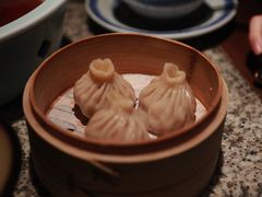 天王烤鸭包-南京大牌档(夫子庙老门东店)